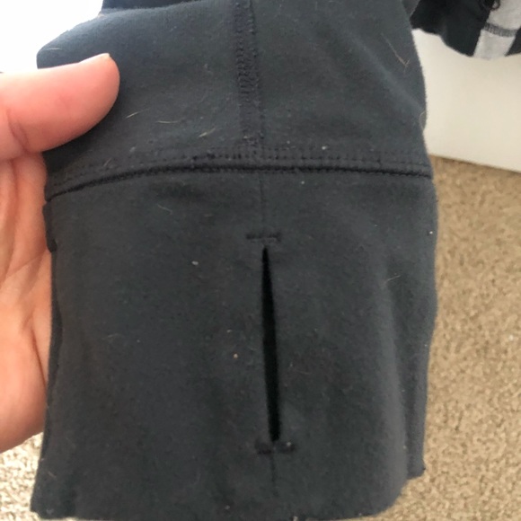 Lululemon jacket - Picture 5 of 5